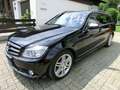 Mercedes-Benz C 320 C 320 T Avantg. Sport AMG A-Edition CDI Aut. Avantgarde Sport AMG A-Edition Schwarz - thumbnail 33