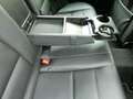Mercedes-Benz C 320 C 320 T Avantg. Sport AMG A-Edition CDI Aut. Avantgarde Sport AMG A-Edition Schwarz - thumbnail 4