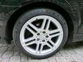 Mercedes-Benz C 320 C 320 T Avantg. Sport AMG A-Edition CDI Aut. Avantgarde Sport AMG A-Edition Schwarz - thumbnail 22