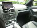 Mercedes-Benz C 320 C 320 T Avantg. Sport AMG A-Edition CDI Aut. Avantgarde Sport AMG A-Edition Schwarz - thumbnail 12