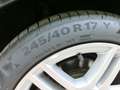 Mercedes-Benz C 320 C 320 T Avantg. Sport AMG A-Edition CDI Aut. Avantgarde Sport AMG A-Edition Schwarz - thumbnail 37