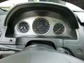 Mercedes-Benz C 320 C 320 T Avantg. Sport AMG A-Edition CDI Aut. Avantgarde Sport AMG A-Edition Schwarz - thumbnail 38