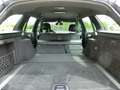 Mercedes-Benz C 320 C 320 T Avantg. Sport AMG A-Edition CDI Aut. Avantgarde Sport AMG A-Edition Schwarz - thumbnail 36