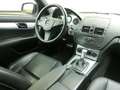 Mercedes-Benz C 320 C 320 T Avantg. Sport AMG A-Edition CDI Aut. Avantgarde Sport AMG A-Edition Schwarz - thumbnail 11