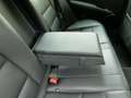 Mercedes-Benz C 320 C 320 T Avantg. Sport AMG A-Edition CDI Aut. Avantgarde Sport AMG A-Edition Schwarz - thumbnail 9
