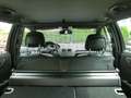 Mercedes-Benz C 320 C 320 T Avantg. Sport AMG A-Edition CDI Aut. Avantgarde Sport AMG A-Edition Schwarz - thumbnail 19