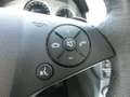 Mercedes-Benz C 320 C 320 T Avantg. Sport AMG A-Edition CDI Aut. Avantgarde Sport AMG A-Edition Schwarz - thumbnail 16