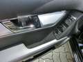Mercedes-Benz C 320 C 320 T Avantg. Sport AMG A-Edition CDI Aut. Avantgarde Sport AMG A-Edition Schwarz - thumbnail 31