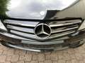 Mercedes-Benz C 320 C 320 T Avantg. Sport AMG A-Edition CDI Aut. Avantgarde Sport AMG A-Edition Schwarz - thumbnail 24