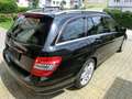 Mercedes-Benz C 320 C 320 T Avantg. Sport AMG A-Edition CDI Aut. Avantgarde Sport AMG A-Edition Schwarz - thumbnail 26