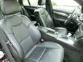 Mercedes-Benz C 320 C 320 T Avantg. Sport AMG A-Edition CDI Aut. Avantgarde Sport AMG A-Edition Schwarz - thumbnail 8