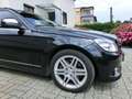 Mercedes-Benz C 320 C 320 T Avantg. Sport AMG A-Edition CDI Aut. Avantgarde Sport AMG A-Edition Schwarz - thumbnail 6