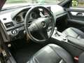 Mercedes-Benz C 320 C 320 T Avantg. Sport AMG A-Edition CDI Aut. Avantgarde Sport AMG A-Edition Schwarz - thumbnail 5