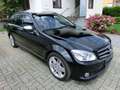 Mercedes-Benz C 320 C 320 T Avantg. Sport AMG A-Edition CDI Aut. Avantgarde Sport AMG A-Edition Schwarz - thumbnail 39