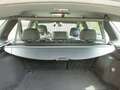 Mercedes-Benz C 320 C 320 T Avantg. Sport AMG A-Edition CDI Aut. Avantgarde Sport AMG A-Edition Schwarz - thumbnail 25