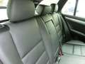 Mercedes-Benz C 320 C 320 T Avantg. Sport AMG A-Edition CDI Aut. Avantgarde Sport AMG A-Edition Schwarz - thumbnail 32
