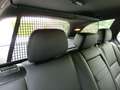 Mercedes-Benz C 320 C 320 T Avantg. Sport AMG A-Edition CDI Aut. Avantgarde Sport AMG A-Edition Schwarz - thumbnail 20