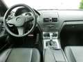 Mercedes-Benz C 320 C 320 T Avantg. Sport AMG A-Edition CDI Aut. Avantgarde Sport AMG A-Edition Schwarz - thumbnail 10