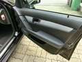Mercedes-Benz C 320 C 320 T Avantg. Sport AMG A-Edition CDI Aut. Avantgarde Sport AMG A-Edition Schwarz - thumbnail 13