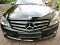 Mercedes-Benz C 320 C 320 T Avantg. Sport AMG A-Edition CDI Aut. Avantgarde Sport AMG A-Edition Schwarz - thumbnail 30