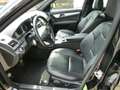 Mercedes-Benz C 320 C 320 T Avantg. Sport AMG A-Edition CDI Aut. Avantgarde Sport AMG A-Edition Schwarz - thumbnail 27