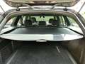 Mercedes-Benz C 320 C 320 T Avantg. Sport AMG A-Edition CDI Aut. Avantgarde Sport AMG A-Edition Schwarz - thumbnail 7