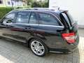 Mercedes-Benz C 320 C 320 T Avantg. Sport AMG A-Edition CDI Aut. Avantgarde Sport AMG A-Edition Schwarz - thumbnail 21