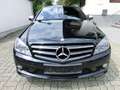 Mercedes-Benz C 320 C 320 T Avantg. Sport AMG A-Edition CDI Aut. Avantgarde Sport AMG A-Edition Schwarz - thumbnail 1