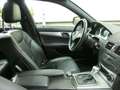 Mercedes-Benz C 320 C 320 T Avantg. Sport AMG A-Edition CDI Aut. Avantgarde Sport AMG A-Edition Schwarz - thumbnail 14