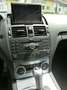 Mercedes-Benz C 320 C 320 T Avantg. Sport AMG A-Edition CDI Aut. Avantgarde Sport AMG A-Edition Schwarz - thumbnail 2