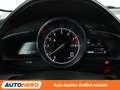 Mazda CX-3 2.0 Sports-Line AWD *NAVI*HEAD-UP*LED*TEMPO*CAM* Weiß - thumbnail 20