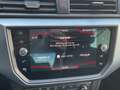 SEAT Arona Style 1,0 TSI - Orange - thumbnail 10