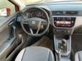 SEAT Arona Style 1,0 TSI - Orange - thumbnail 7