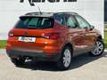 SEAT Arona Style 1,0 TSI - Orange - thumbnail 3