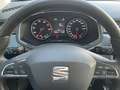SEAT Arona Style 1,0 TSI - Orange - thumbnail 8