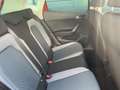 SEAT Arona Style 1,0 TSI - Orange - thumbnail 6