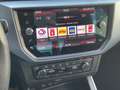SEAT Arona Style 1,0 TSI - Orange - thumbnail 9