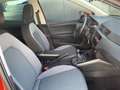 SEAT Arona Style 1,0 TSI - Orange - thumbnail 5