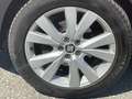 SEAT Arona Style 1,0 TSI - Orange - thumbnail 4