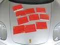 Ferrari 360 360 Modena F1 400 CV ASI Plateado - thumbnail 20