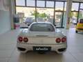 Ferrari 360 360 Modena F1 400 CV ASI Plateado - thumbnail 5