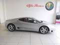Ferrari 360 360 Modena F1 400 CV ASI Plateado - thumbnail 4
