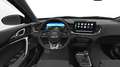 Kia Ceed SW / cee'd SW Sportswagon GT-PlusLine 1.5 T-GDi Benzine FWD Stat Zwart - thumbnail 7