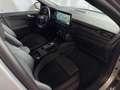 Ford Kuga 2.5 PHEV 243 PK ST-LINE X TREKHAAK B&O 20''LMV SCH Grau - thumbnail 35