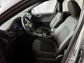 Ford Kuga 2.5 PHEV 243 PK ST-LINE X TREKHAAK B&O 20''LMV SCH Grau - thumbnail 18
