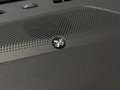Ford Kuga 2.5 PHEV 243 PK ST-LINE X TREKHAAK B&O 20''LMV SCH Grau - thumbnail 24