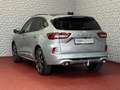 Ford Kuga 2.5 PHEV 243 PK ST-LINE X TREKHAAK B&O 20''LMV SCH Grau - thumbnail 2