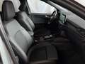 Ford Kuga 2.5 PHEV 243 PK ST-LINE X TREKHAAK B&O 20''LMV SCH Grau - thumbnail 38