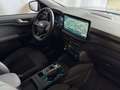 Ford Kuga 2.5 PHEV 243 PK ST-LINE X TREKHAAK B&O 20''LMV SCH Grau - thumbnail 39