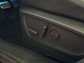 Ford Kuga 2.5 PHEV 243 PK ST-LINE X TREKHAAK B&O 20''LMV SCH Grau - thumbnail 21